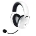 Гарнитура Razer BlackShark V2 Pro (2023) - White/ Razer BlackShark V2 Pro 2023 White Headset Гарнитура Razer BlackShark V2 Pro (2023) - White/ Razer BlackShark V2 Pro 2023 White Headset
