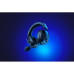 Гарнитура Razer Blackshark V2 HyperSpeed headset/ Razer Blackshark V2 HyperSpeed headset