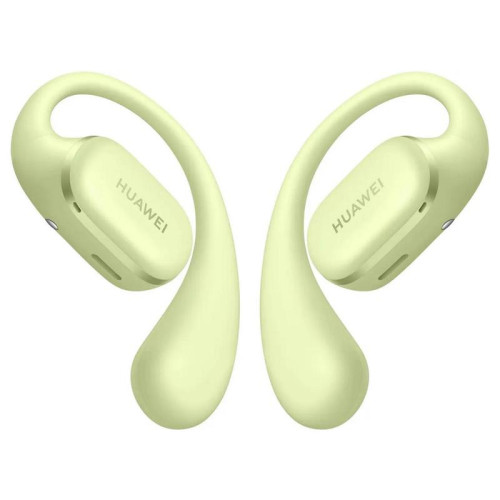 Гарнитура FREEARC 55038103 GREEN HUAWEI