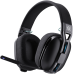 Defender Беспроводная гарнитура Horror PRO BT/2.4G, черный