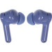 Гарнитура внутриканальные Realme Buds T200 Lite фиолетовый беспроводные bluetooth в ушной раковине (6941764454514)