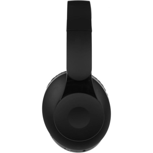 Наушники накладные Hoco Enjoy W45 черный беспроводные bluetooth оголовье Наушники накладные Hoco Enjoy W45 черный беспроводные bluetooth оголовье