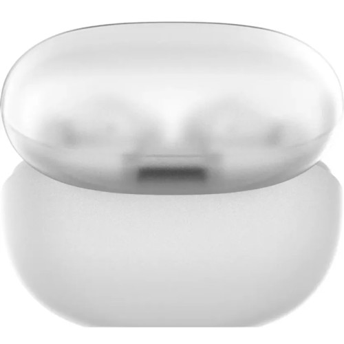 Гарнитура Tecno Buds 4 BD04 белый беспроводные bluetooth в ушной раковине (BD04 WHITE) Гарнитура Tecno Buds 4 BD04 белый беспроводные bluetooth в ушной раковине (BD04 WHITE)
