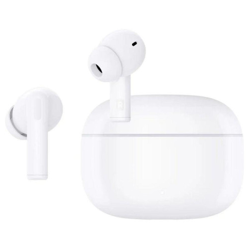 Гарнитура Honor TWS X7 LITE WHITE 5504ABRS CHOICE