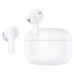 Гарнитура Honor TWS X7 LITE WHITE 5504ABRS CHOICE