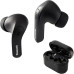 Гарнитура внутриканальные Panasonic RZ-B310WDG-K черный беспроводные bluetooth в ушной раковине Гарнитура внутриканальные Panasonic RZ-B310WDG-K черный беспроводные bluetooth в ушной раковине