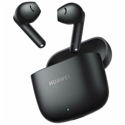 Гарнитура HUAWEI FREEBUDS SE 2 55037505 BLACK