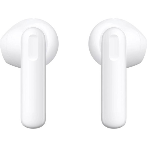 Гарнитура вкладыши Huawei FreeBuds SE 2 ULC-CT010 белый беспроводные bluetooth в ушной раковине (55036940)