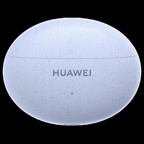 Гарнитура HUAWEI FREEBUDS 5I T0014 ISLE BLUE 55036646