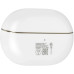 Гарнитура внутриканальные Huawei FreeBuds Pro 4 Piano-T180 белый беспроводные bluetooth в ушной раковине (55037963)