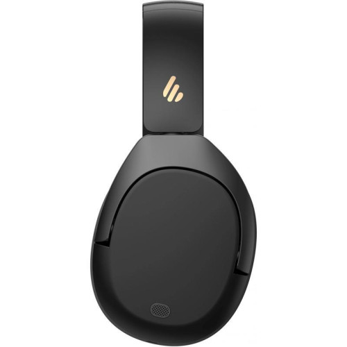 Гарнитура мониторные Edifier W830NB черный беспроводные bluetooth оголовье Гарнитура мониторные Edifier W830NB черный беспроводные bluetooth оголовье