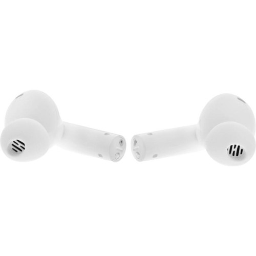 Наушники внутриканальные Realme Buds Air 5 RMA2301 белый беспроводные bluetooth в ушной раковине (631215000027)