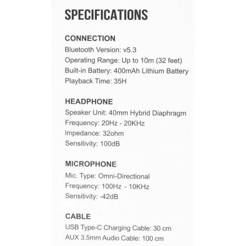 Наушники мониторные A4Tech 2Drumtek BH300 1м зеленый беспроводные bluetooth оголовье (BH300 MATCHA GREEN) Наушники мониторные A4Tech 2Drumtek BH300 1м зеленый беспроводные bluetooth оголовье (BH300 MATCHA GREEN)