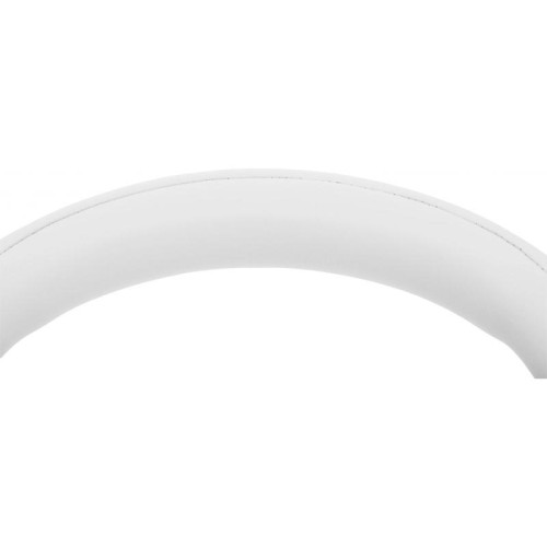 Гарнитура мониторные Sony WH-1000XM5 1.2м серебристый беспроводные bluetooth оголовье (WH-1000XM5/SC)