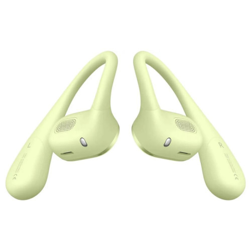 Гарнитура FREEARC 55038103 GREEN HUAWEI Гарнитура FREEARC 55038103 GREEN HUAWEI