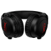 Гарнитура игровая/ HyperX Cloud II Core wireless