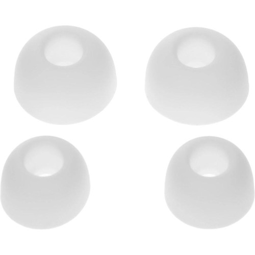 Гарнитура XIAOMI REDMI BUDS 6 PLAY WHITE M2420E1