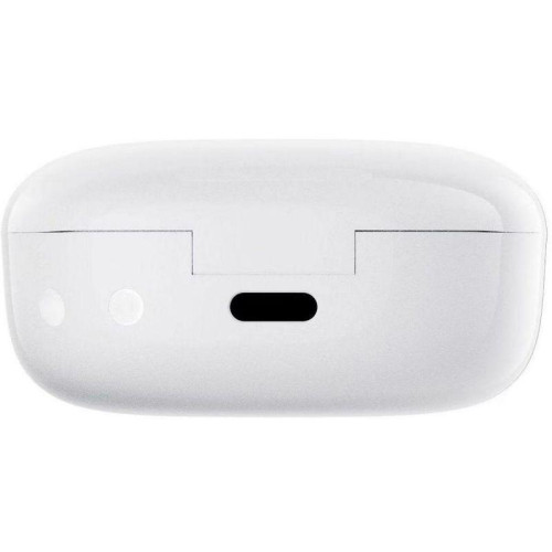 Гарнитура XIAOMI REDMI BUDS 6 PLAY WHITE M2420E1