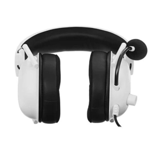 Гарнитура Razer Blackshark V2 X - Special White/ Razer Razer Blackshark V2 X - Special White Гарнитура Razer Blackshark V2 X - Special White/ Razer Razer Blackshark V2 X - Special White