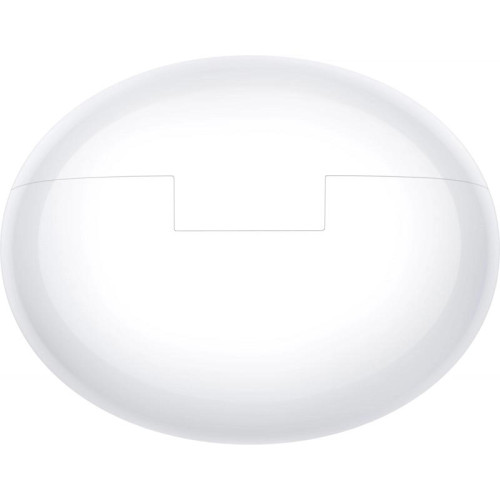 Гарнитура HUAWEI FREEBUDS 6I WHITE ORCA-T100