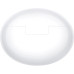 Гарнитура HUAWEI FREEBUDS 6I WHITE ORCA-T100 Гарнитура HUAWEI FREEBUDS 6I WHITE ORCA-T100