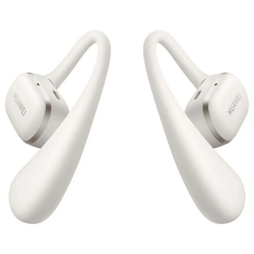 Гарнитура FREEARC 55038104 GREY HUAWEI