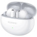 Гарнитура HUAWEI FREEBUDS 6I WHITE ORCA-T100 Гарнитура HUAWEI FREEBUDS 6I WHITE ORCA-T100
