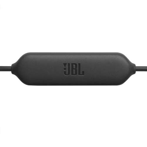 Гарнитура внутриканальные JBL Endurance Run2 BT черный беспроводные bluetooth шейный обод (JBLENDURRUN2BTBLK) Гарнитура внутриканальные JBL Endurance Run2 BT черный беспроводные bluetooth шейный обод (JBLENDURRUN2BTBLK)
