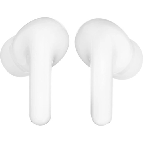 Гарнитура внутриканальные Xiaomi Redmi Buds 8 Lite белый беспроводные bluetooth в ушной раковине (BHR08OLGL)