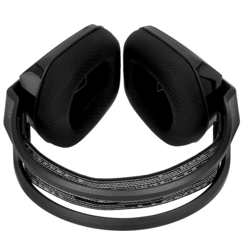 Гарнитура/ Logitech Headset G733 LIGHTSPEED Wireless RGB Gaming BLACK Гарнитура/ Logitech Headset G733 LIGHTSPEED Wireless RGB Gaming BLACK