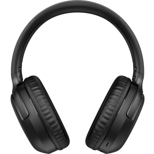 Defender Беспроводная гарнитура FreeMotion B1035 черный, микрофон, Bluetooth