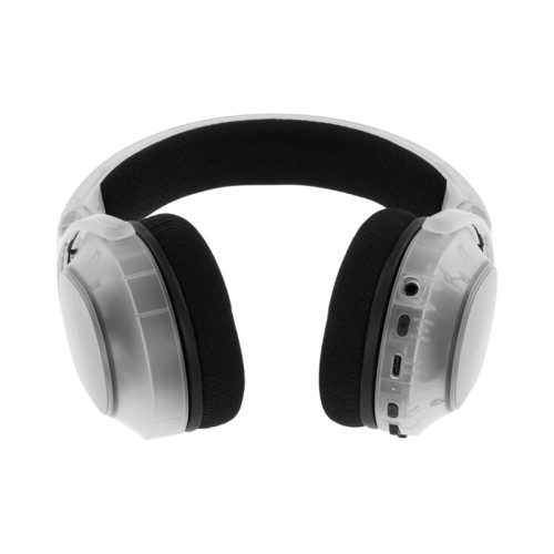 Гарнитура Razer Barracuda X Chroma - Phantom White Ed./ Razer Barracuda X Chroma - Phantom White Ed. Headset