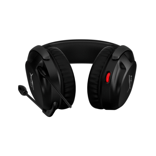 Гарнитура игровая HyperX l Cloud Stinger 2