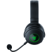 Гарнитура Razer Kraken V3 Pro/ Razer Kraken V3 Pro