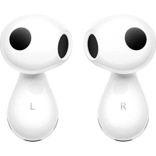 Гарнитура FREEBUDS 6 WHITE 55038131 T0020 HUAWEI