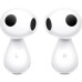 Гарнитура FREEBUDS 6 WHITE 55038131 T0020 HUAWEI Гарнитура FREEBUDS 6 WHITE 55038131 T0020 HUAWEI