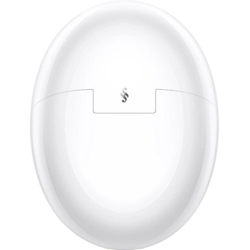 Гарнитура FREEBUDS 6 WHITE 55038131 T0020 HUAWEI