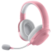 Гарнитура Razer Barracuda X (2022) - Quartz Pink/ Razer Barracuda X (2022) - Quartz Pink headset