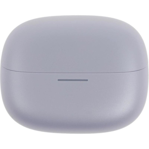 Гарнитура внутриканальные Xiaomi Redmi Buds 6 Pro фиолетовый беспроводные bluetooth в ушной раковине (BHR9317GL)