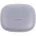 Гарнитура внутриканальные Xiaomi Redmi Buds 6 Pro фиолетовый беспроводные bluetooth в ушной раковине (BHR9317GL)