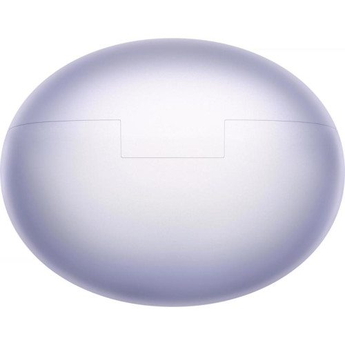 Гарнитура внутриканальные Huawei FreeBuds 6i Orca-T100 фиолетовый беспроводные bluetooth в ушной раковине (55037547)