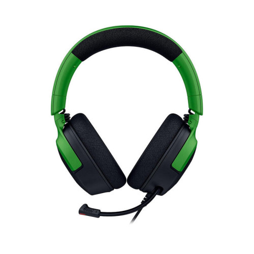 Гарнитура Razer Kraken V4 X - Minecraft Ed. Headset/ Razer Kraken V4 X Minecraft Ed. Headset Гарнитура Razer Kraken V4 X - Minecraft Ed. Headset/ Razer Kraken V4 X Minecraft Ed. Headset