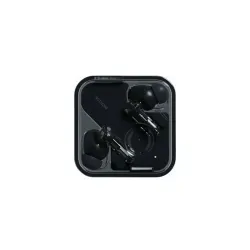 Беспроводные наушники Nothing ear - Черные (2024)