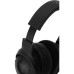 Наушники с микрофоном Razer Kraken V3 X черный 1.8м мониторные оголовье (RZ04-03750300-R3M1) Наушники с микрофоном Razer Kraken V3 X черный 1.8м мониторные оголовье (RZ04-03750300-R3M1)