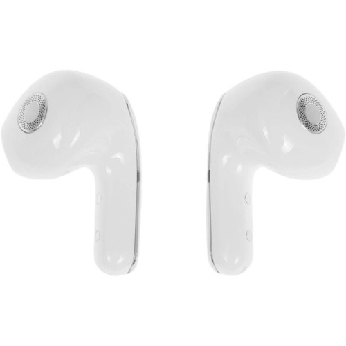 Гарнитура вкладыши Xiaomi Buds 5 M2341E1 белый беспроводные bluetooth в ушной раковине (BHR8117GL)