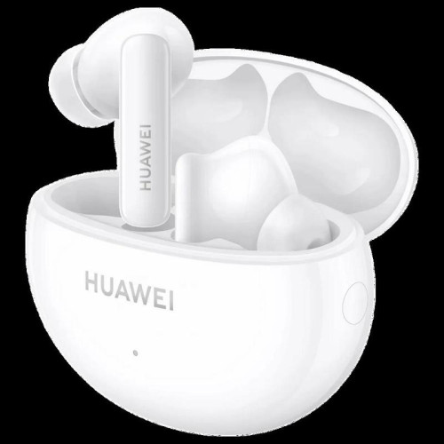 Гарнитура HUAWEI FREEBUDS 5I T0014 CERAMIC WHITE 55036648
