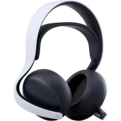 Беспроводная гарнитура PULSE Elite/ Playstation PULSE Elite wireless headset