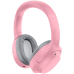 Гарнитура игровая Razer Opus X - Quartz (RZ04-03760300-R3M1)