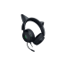 Гарнитура Razer Kraken Kitty V3 X - Black/ Razer Kraken Kitty V3 X - Black Headset Гарнитура Razer Kraken Kitty V3 X - Black/ Razer Kraken Kitty V3 X - Black Headset