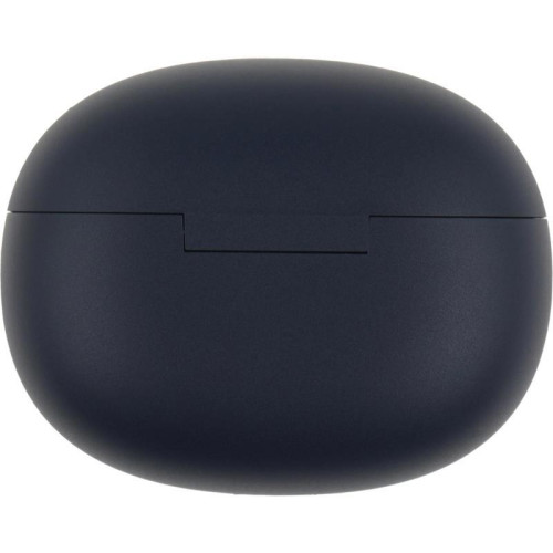 Гарнитура внутриканальные Realme Buds T110 синий беспроводные bluetooth в ушной раковине (631206000013)